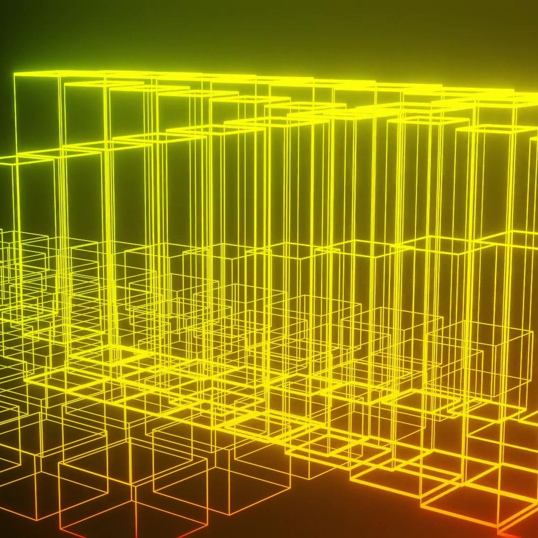 Prototype Design Example