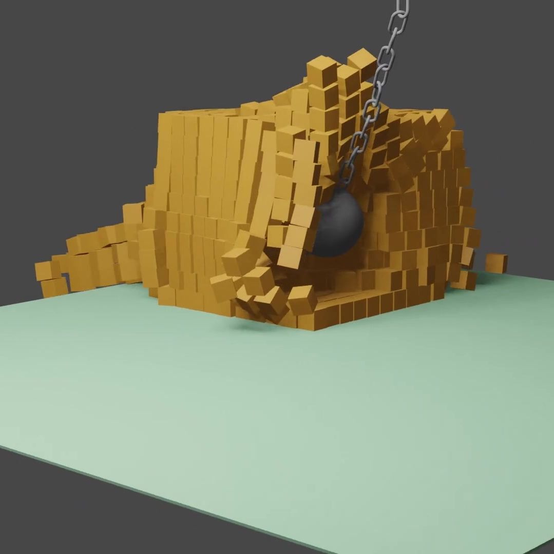 Prototype Design Example