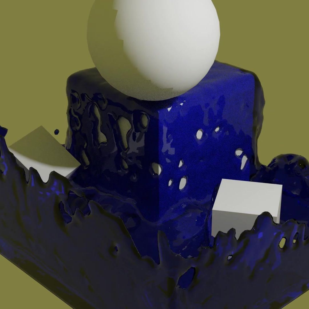 Prototype Design Example