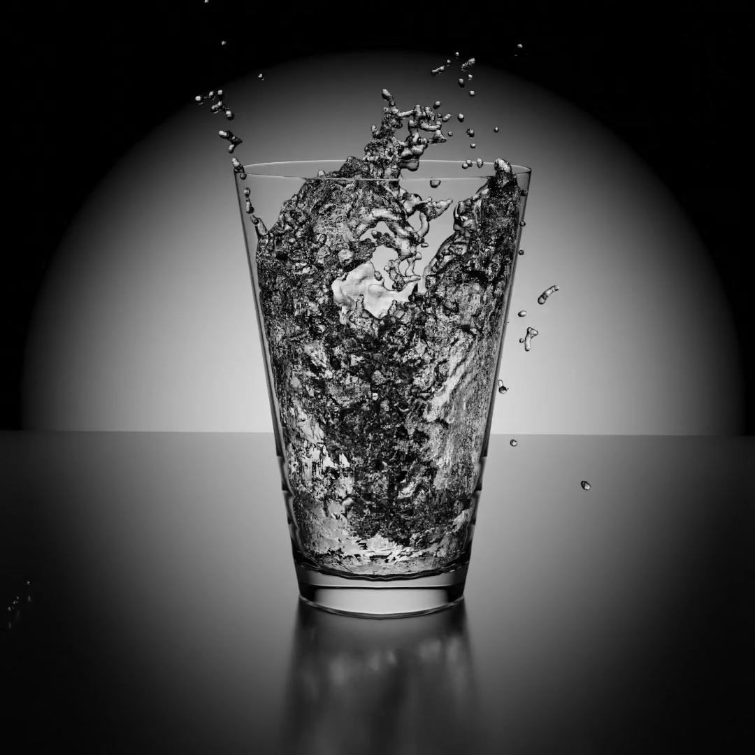 Prototype Design Example