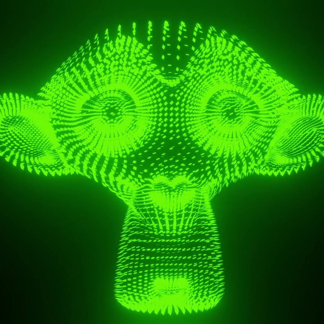 Prototype Design Example