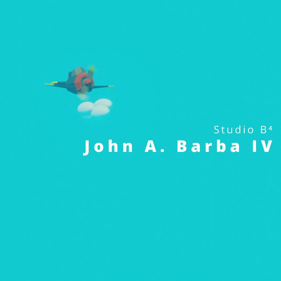 Mechanical Prototype